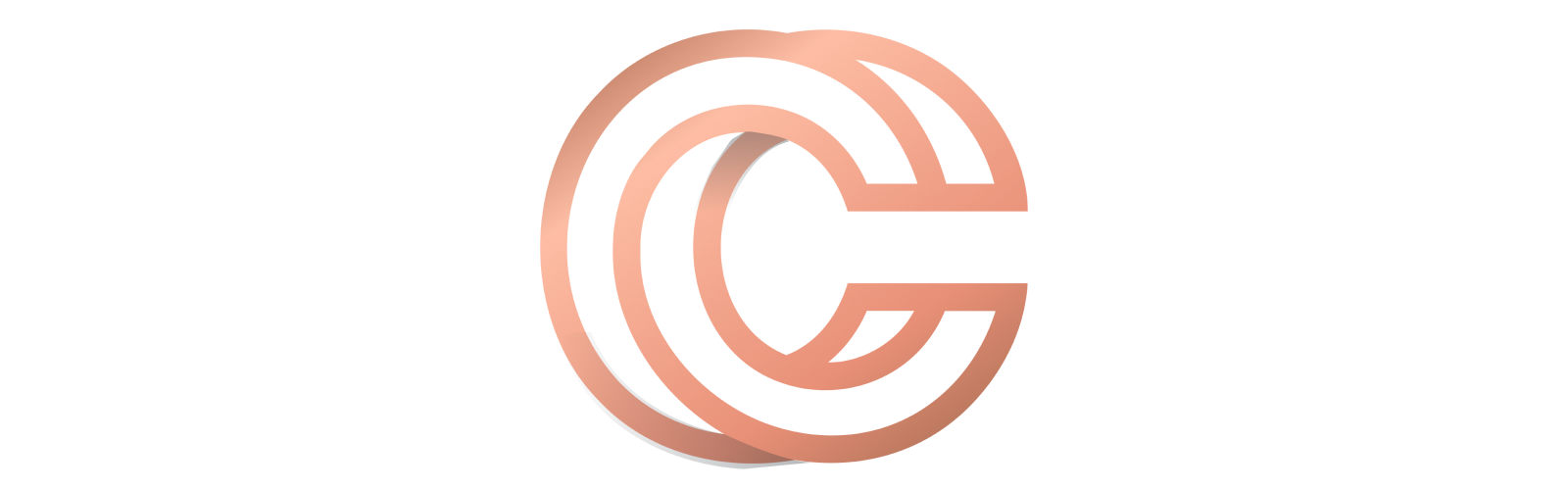 Copper Markets Logo