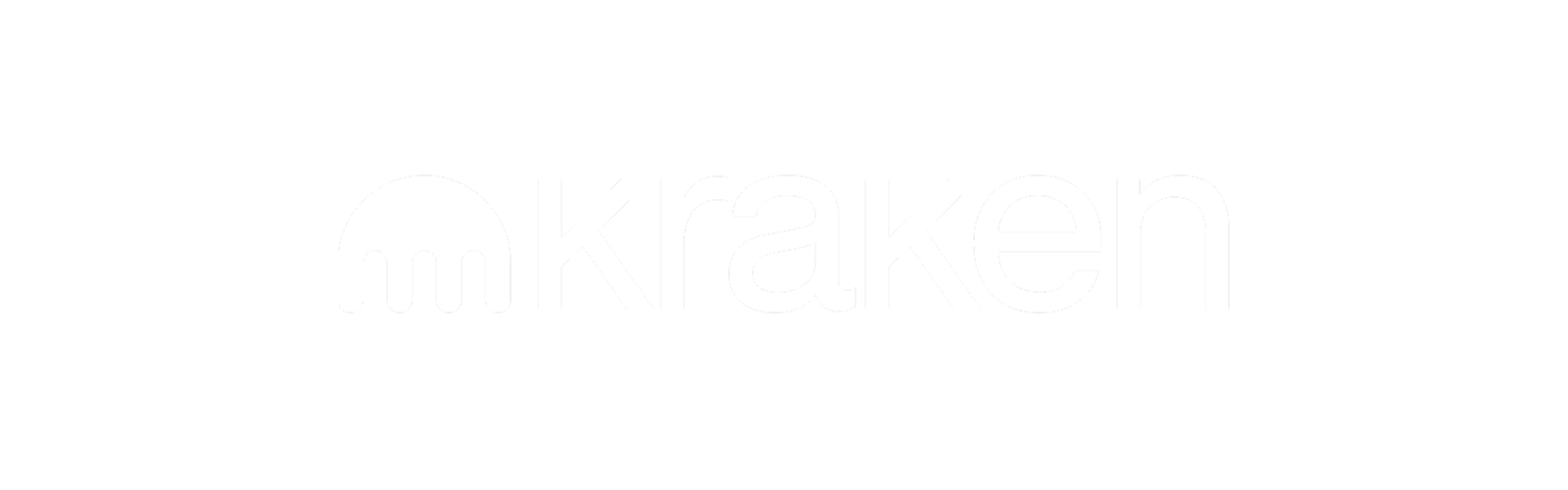 Kraken Logo