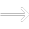 Arrow Top